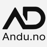andu.no