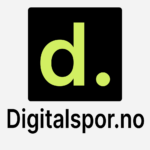 digitalspor.no