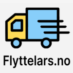 flyttelars.no